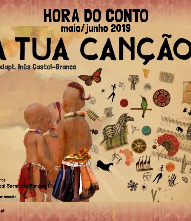 cartaz_hora_do_conto_maio_junho_2019