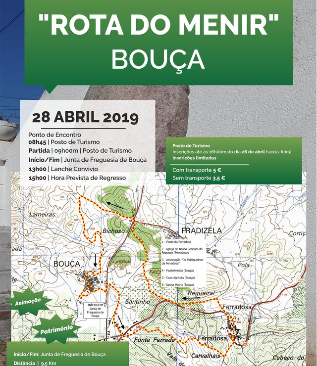 cartaz_Passeio_Pedestre_do_rota_do_menir_de_bou_a_2019