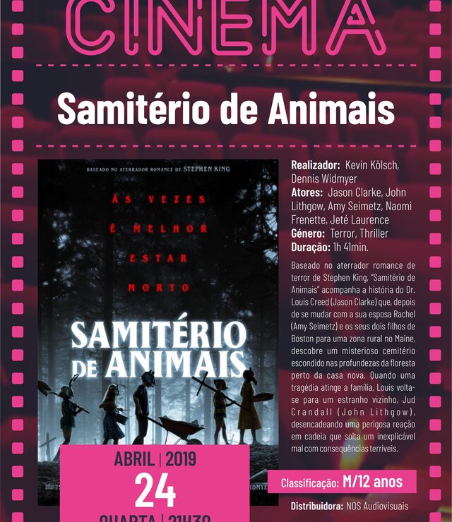 cartaz_filme_Cem_animais