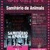 thumb_cartaz_filme_Cem_animais