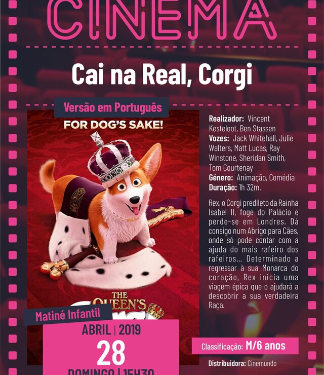 cartaz_filme_matin__infantil_cai_na_real__corgi