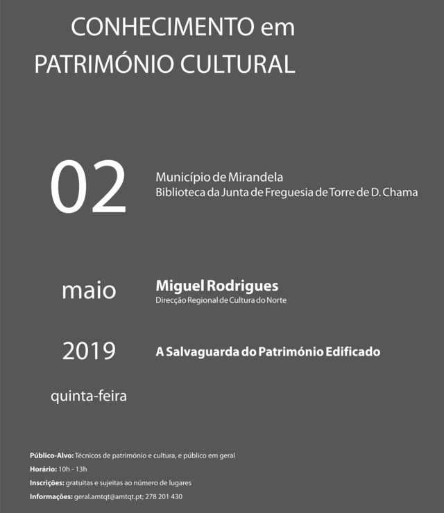 20190502_MDL_OFICINAS_cartaz