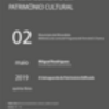 thumb_20190502_MDL_OFICINAS_cartaz