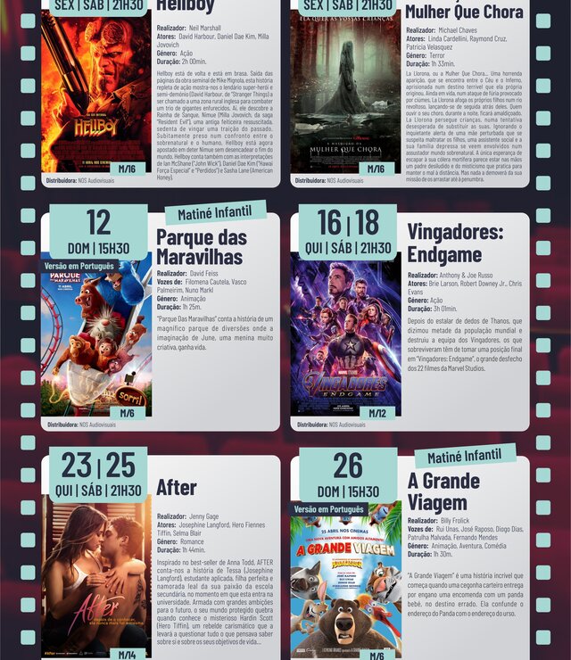 cinema_programa__o_maio_2019_v2