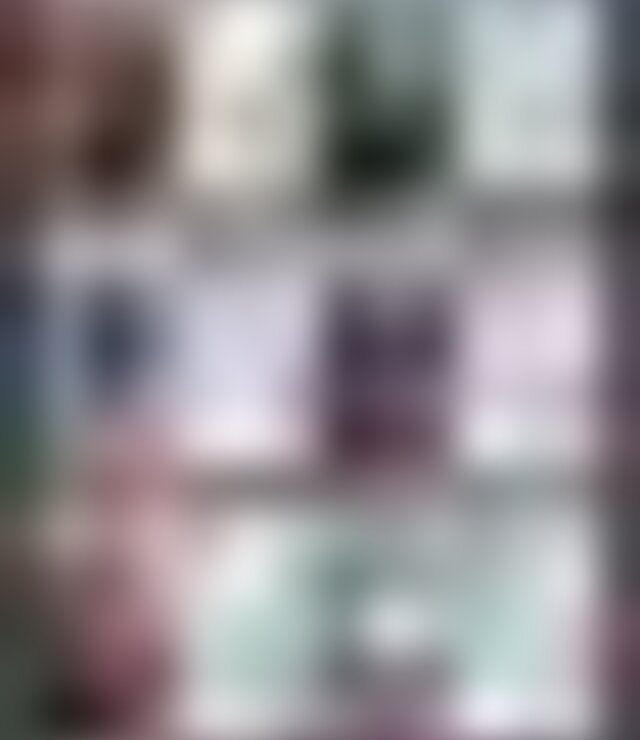 tiny_thumb_cinema_programa__o_maio_2019_v2