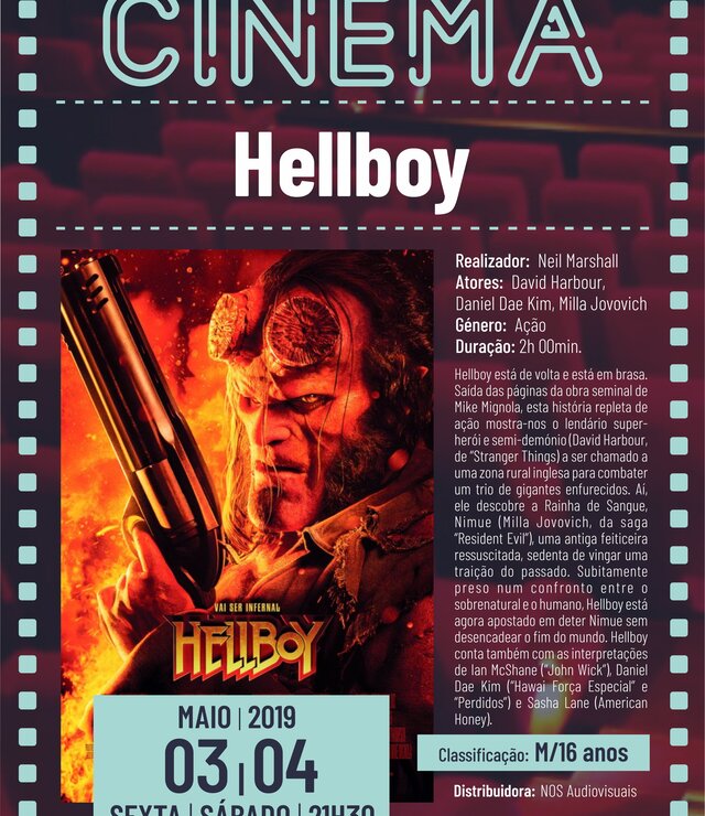 cartaz_filme_hellboy