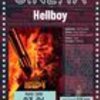 thumb_cartaz_filme_hellboy