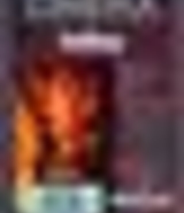 tiny_thumb_cartaz_filme_hellboy