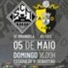 thumb_cartaz_jogo_campeonato_s_niores_A__SC_Mirandela_vs_AD_Fafe