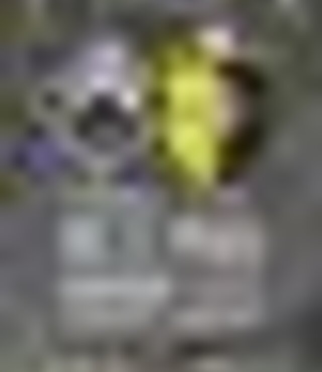 tiny_thumb_cartaz_jogo_campeonato_s_niores_A__SC_Mirandela_vs_AD_Fafe
