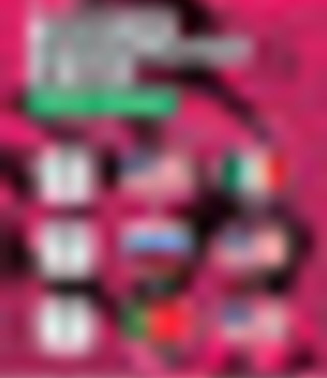tiny_thumb_Torneio_UEFA_Feminino