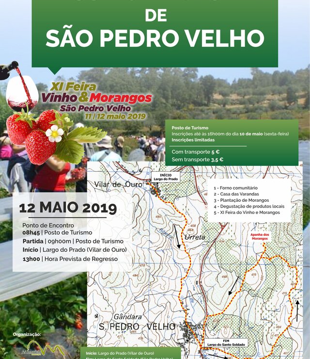 cartaz_Passeio_Pedestre_de_S_o_Pedro_velho_2019