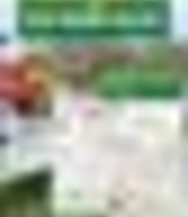 tiny_thumb_cartaz_Passeio_Pedestre_de_S_o_Pedro_velho_2019