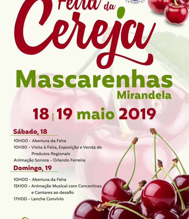 cartaz_feira_cereja_mascarenhas_19