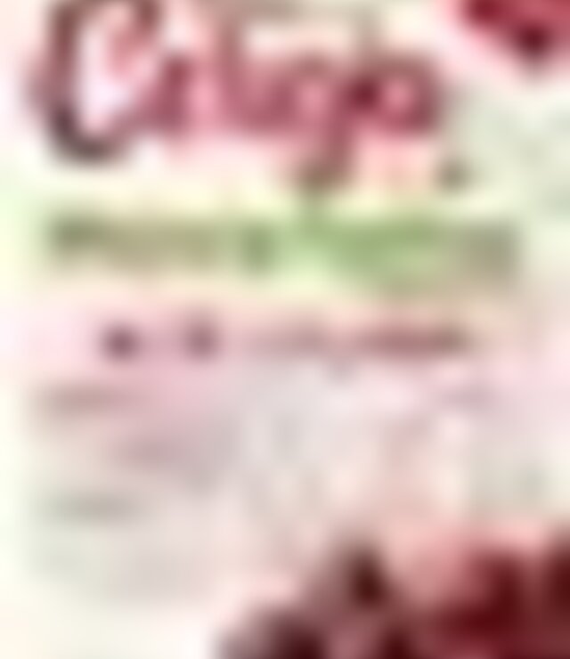 tiny_thumb_cartaz_feira_cereja_mascarenhas_19