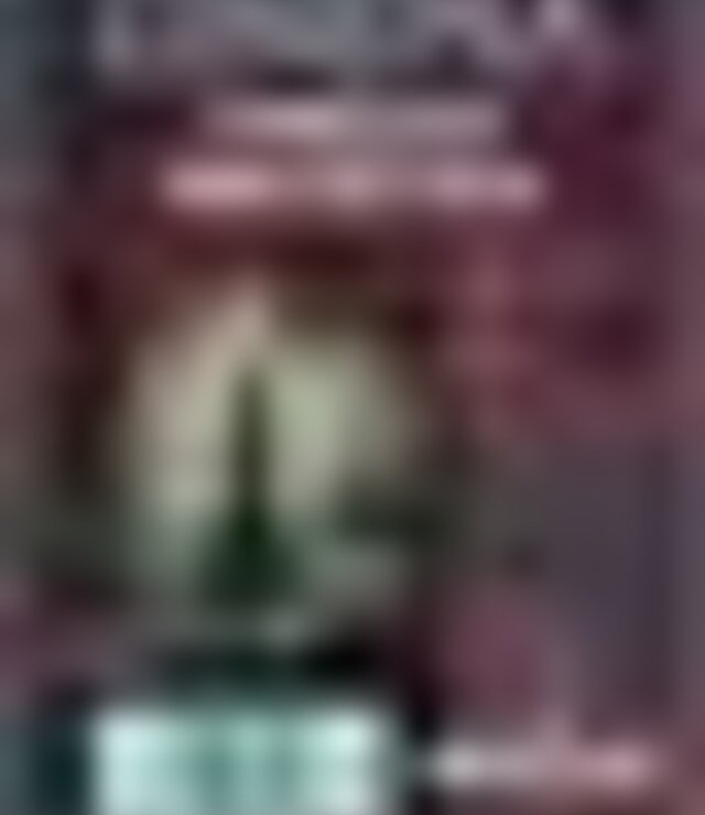 tiny_thumb_cartaz_filme_a_maldi__o_da_mulher_que_chora_2019