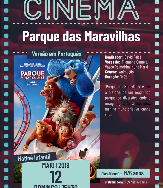 cartaz_filme_matin__parque_das_maravilhas