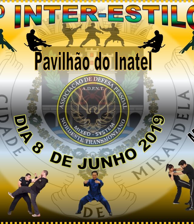 7__INTER_ESTILOS