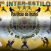 thumb_7__INTER_ESTILOS