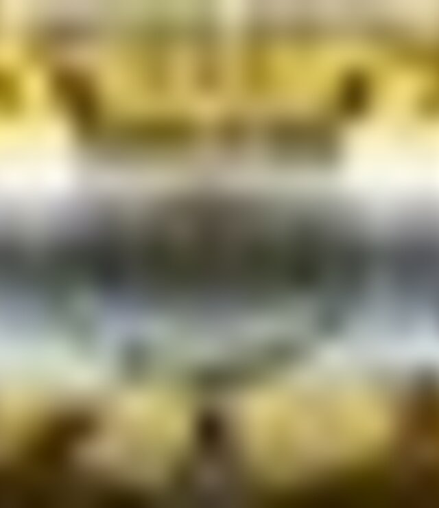 tiny_thumb_7__INTER_ESTILOS