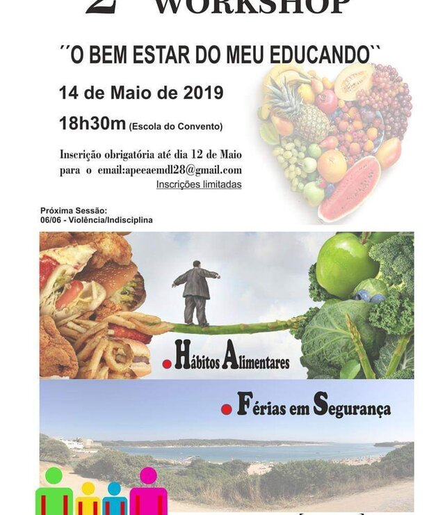II_Workshop_Bem_Estar
