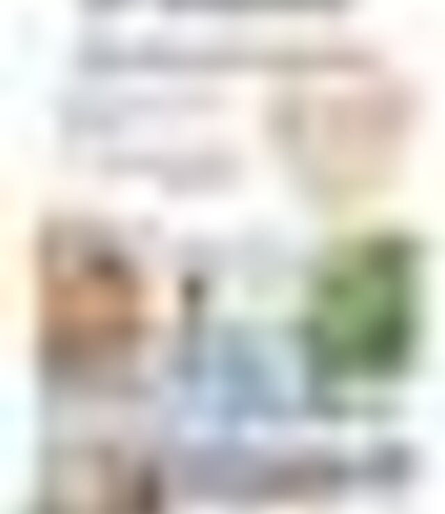 tiny_thumb_II_Workshop_Bem_Estar