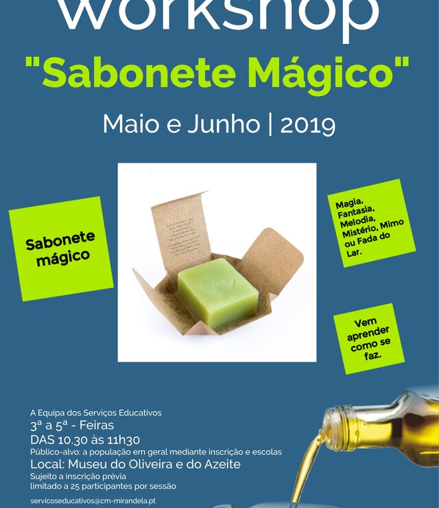 cartaz_workshop_sabonete_m_gico_MOA_mai_jun2019__1_