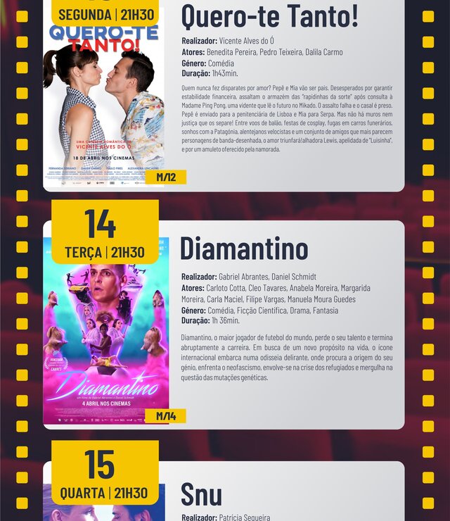 cartaz_festadocinema_maio_2019