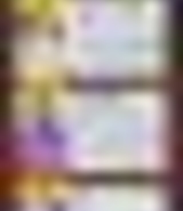 tiny_thumb_cartaz_festadocinema_maio_2019