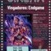 thumb_cartaz_filme_vingadores_endgame