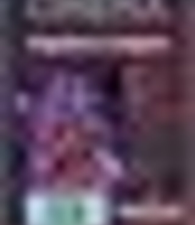 tiny_thumb_cartaz_filme_vingadores_endgame