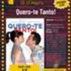 thumb_cartaz_filme_Quero-te_Tanto_