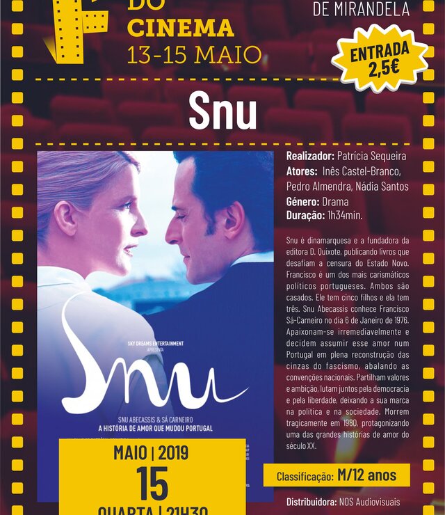 cartaz_filme_Snu