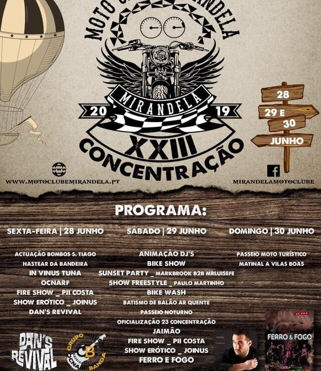 Concentra__o_Motard_2019