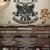 thumb_Concentra__o_Motard_2019