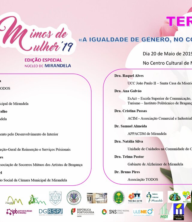 CARTAZ_Mimos_de_Mulher_-_Mirandela_2019