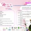 thumb_CARTAZ_Mimos_de_Mulher_-_Mirandela_2019