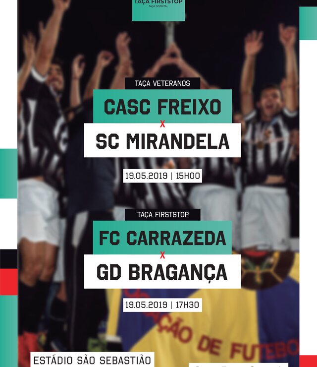 Cartaz_FUTE_vet