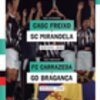 thumb_Cartaz_FUTE_vet