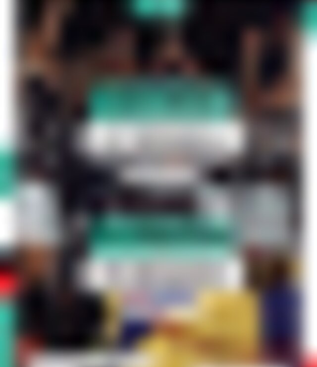 tiny_thumb_Cartaz_FUTE_vet