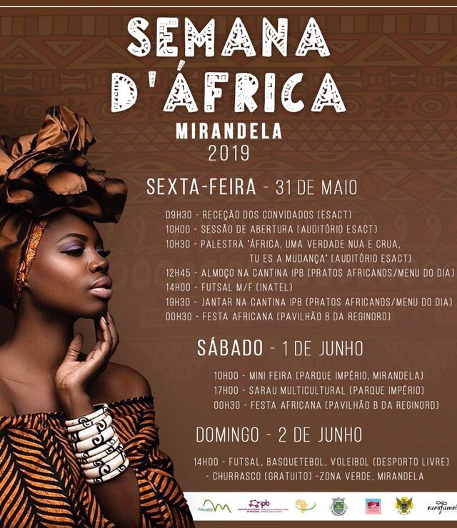 Semana_Africa_2019