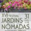 thumb_Jardins_N_madas_2019