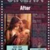 thumb_cartaz_filme_after