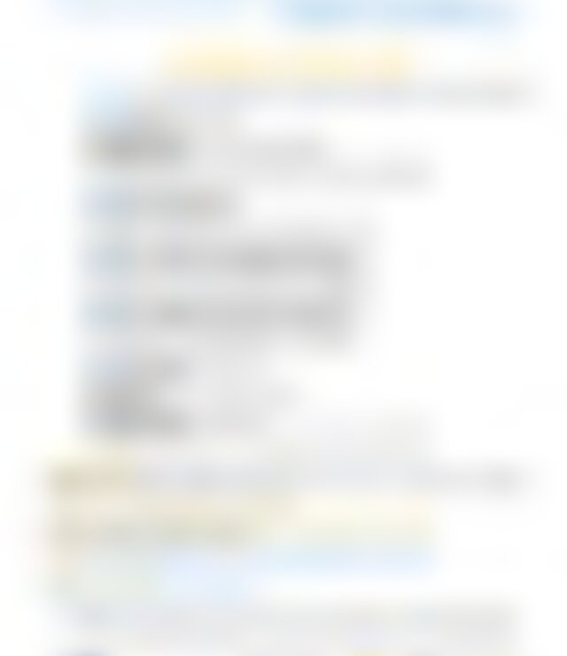 tiny_thumb_Semin_rio_Preven__o_de_Abusos_Sexuais_de_Crian_as_e_Jovens_-_30_de_maio