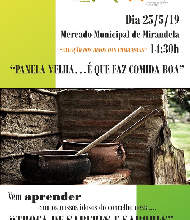 cartaz_panela_velha_2019