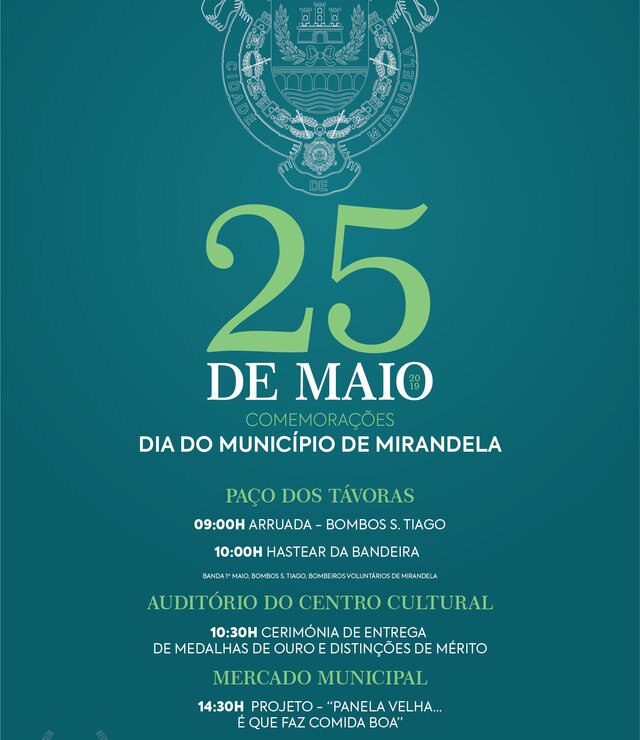 Dia_do_Munic_pio_de_Mirandela_2019