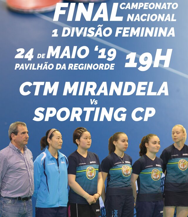 cartaz_ctm_final_24_maio