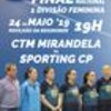 thumb_cartaz_ctm_final_24_maio