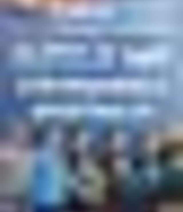tiny_thumb_cartaz_ctm_final_24_maio
