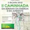 thumb_cartaz_II_Caminhada_da_Semana_do_Ambiente